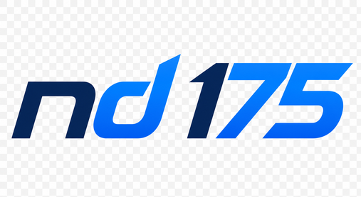 ND175